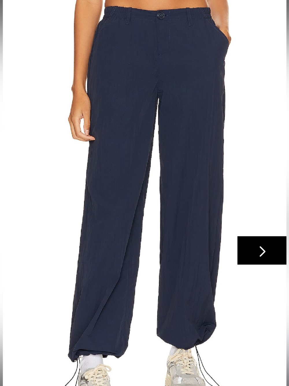 Superdown Felicity Pant